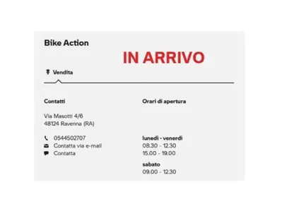 Bmw R 1150 GS (1999 - 03) - Annuncio 10084646