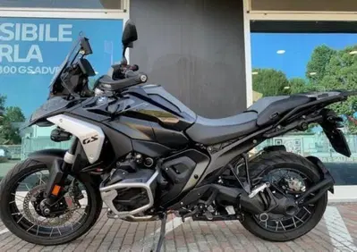 Bmw R 1300 GS (2023 - 26) - Annuncio 10084651
