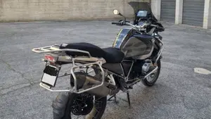 Bmw R 1200 GS Adventure (2017 - 18)  (3)