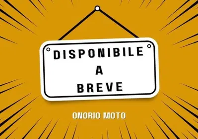 Bmw R 1300 GS Adventure Trophy (2025 - 26) - Annuncio 10084694