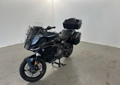 Bmw R 1300 RT (2026) - Annuncio 10079257