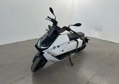 Bmw CE 04 (2021 - 25) - Annuncio 10081282