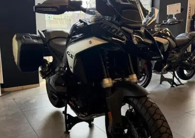 Bmw R 1300 GS (2023 - 26) - Annuncio 10084706
