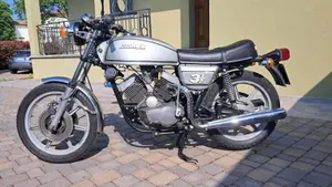 Morini  