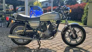 Morini   (2)