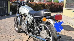 Morini   (3)