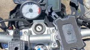 Bmw F 800 R (2009 - 11)  (15)