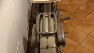 Nsu 