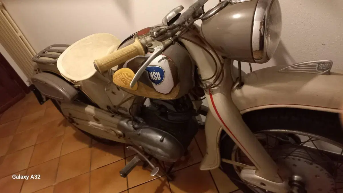 Nsu   (2)