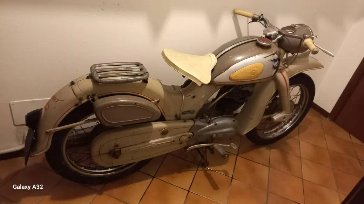 Nsu   (4)