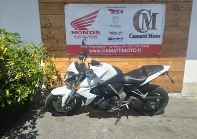 Honda CBR 1000 RR C- ABS (2009 - 11) - Annuncio 10084827