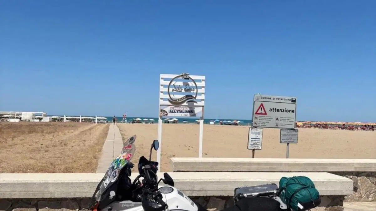 KTM 1290 Super Adventure (2015 - 16)  (3)