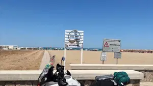 KTM 1290 Super Adventure (2015 - 16)  (3)