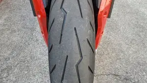 Ducati Hypermotard 950 (2019 - 20)  (4)