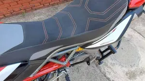 Ducati Hypermotard 950 (2019 - 20)  (5)