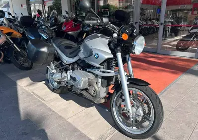 Bmw R 1150 R (2000 - 07) - Annuncio 10084866