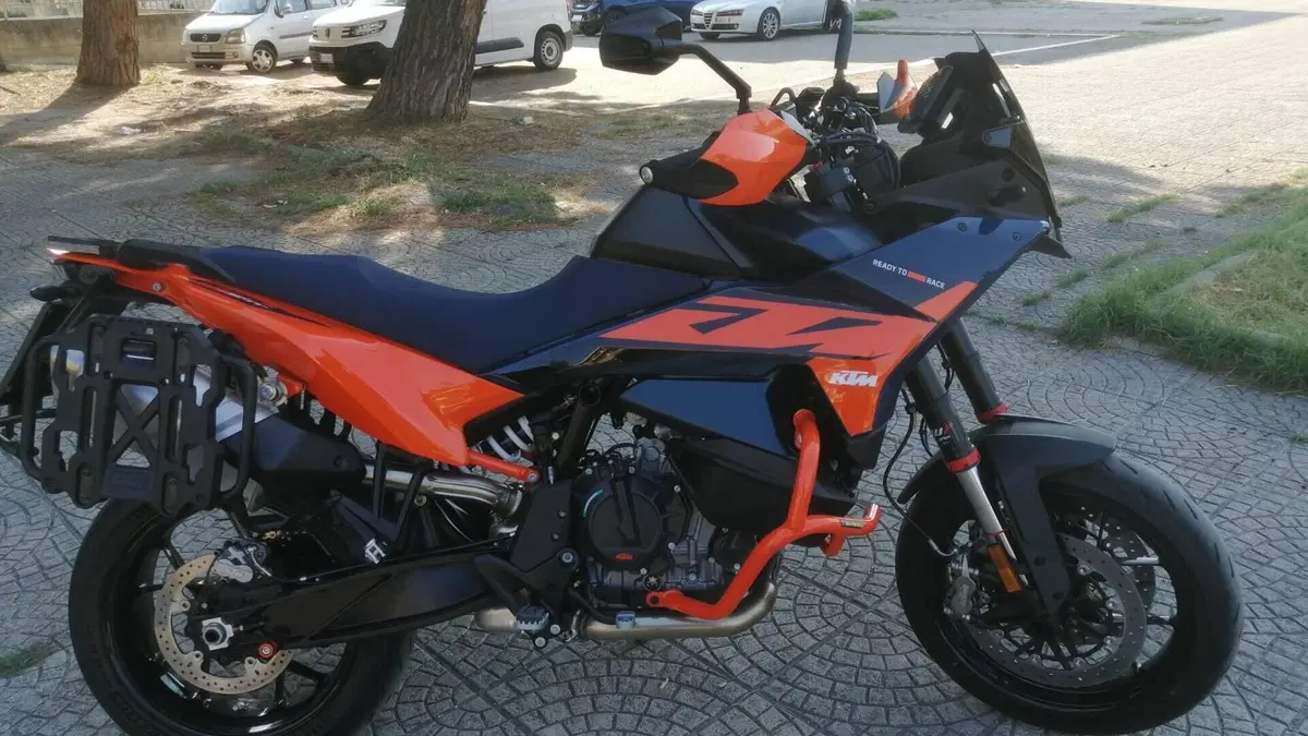 KTM 890 SMT (2026)  (3)