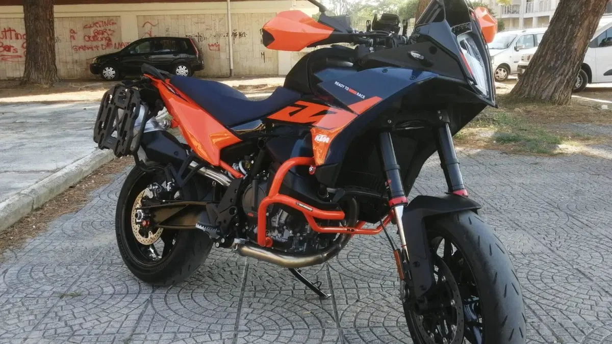KTM 890 SMT (2026)  (4)