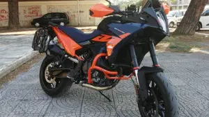 KTM 890 SMT (2026)  (4)