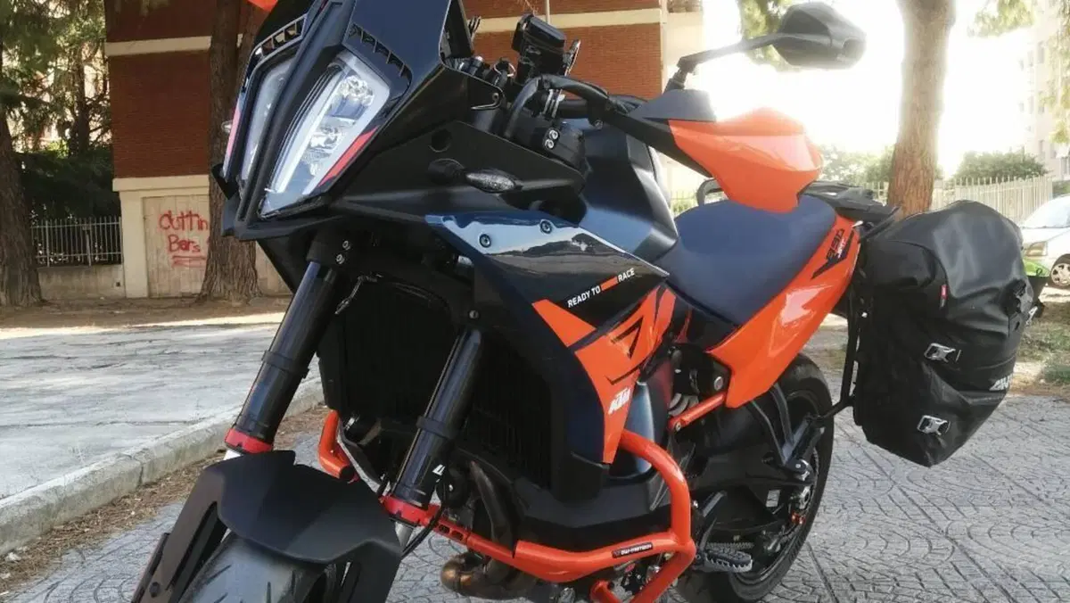 KTM 890 SMT (2026)  (5)