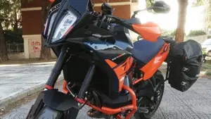 KTM 890 SMT (2026)  (5)