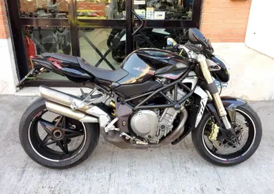 MV Agusta Brutale 989 R - Annuncio 10084887