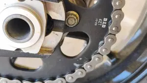 Ducati Multistrada V4 S Grand Tour (2024)  (6)