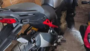 Ducati Multistrada V4 S Grand Tour (2024)  (7)
