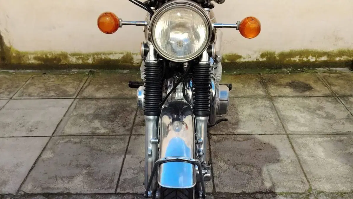 Honda   (2)
