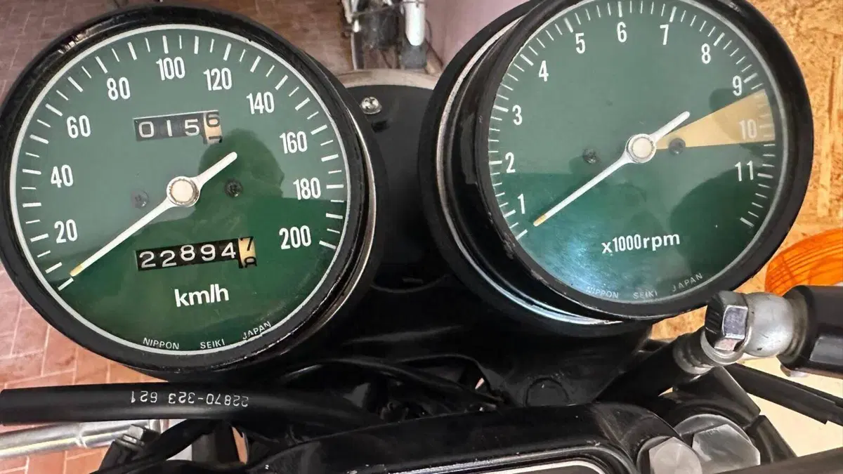 Honda   (3)
