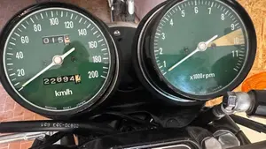 Honda   (3)