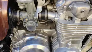 Honda   (4)