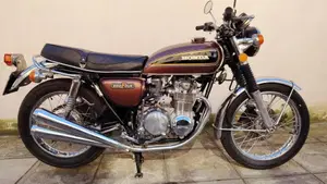 Honda   (5)