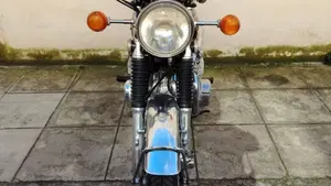 Honda   (6)