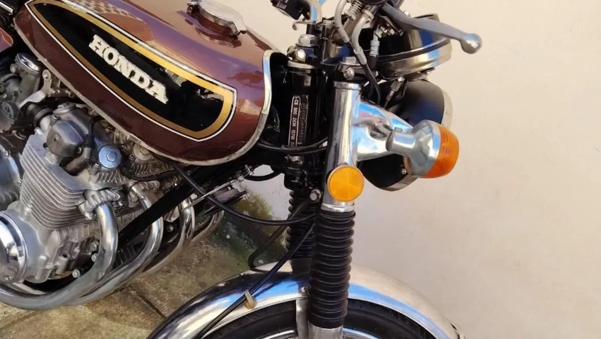 Honda   (7)