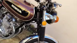 Honda   (7)