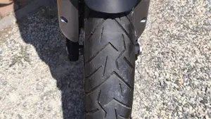 Ducati Multistrada V4 S Grand Tour (2024)  (9)
