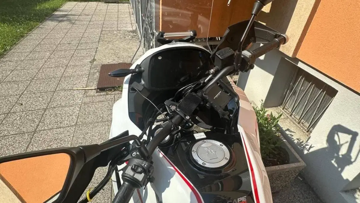 Moto Morini X-Cape 700 (2025 - 26)  (3)