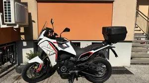 Moto Morini X-Cape 700 (2025 - 26)  (7)