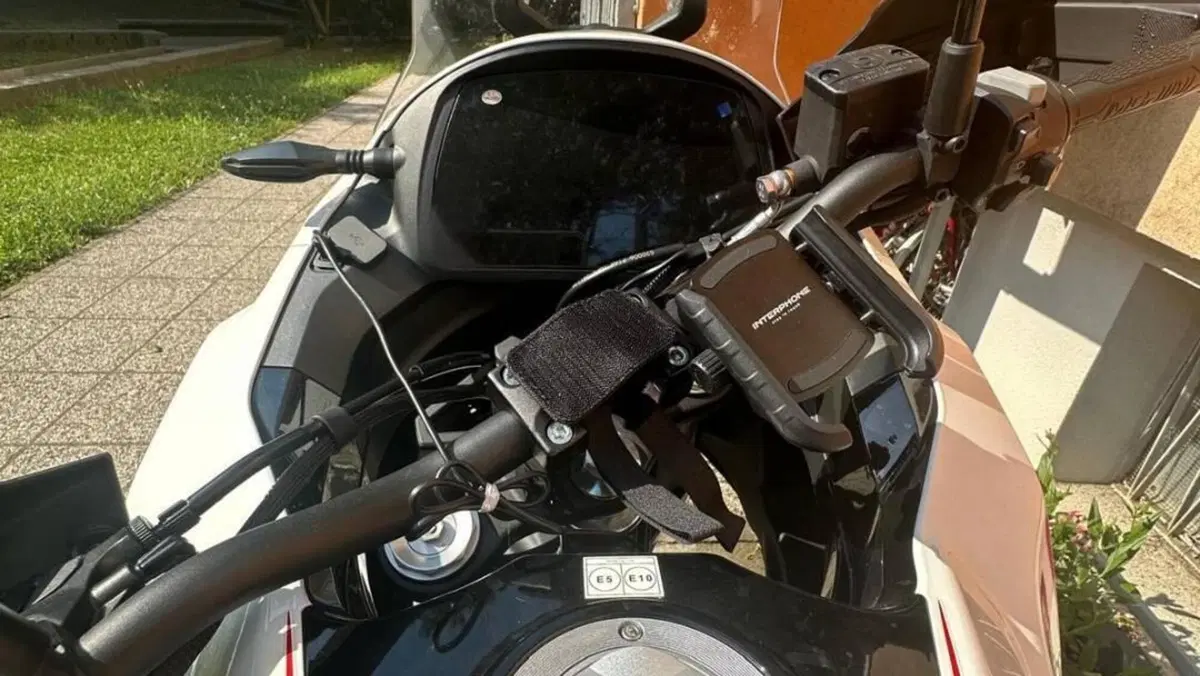 Moto Morini X-Cape 700 (2025 - 26)  (8)