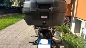 Moto Morini X-Cape 700 (2025 - 26)  (10)