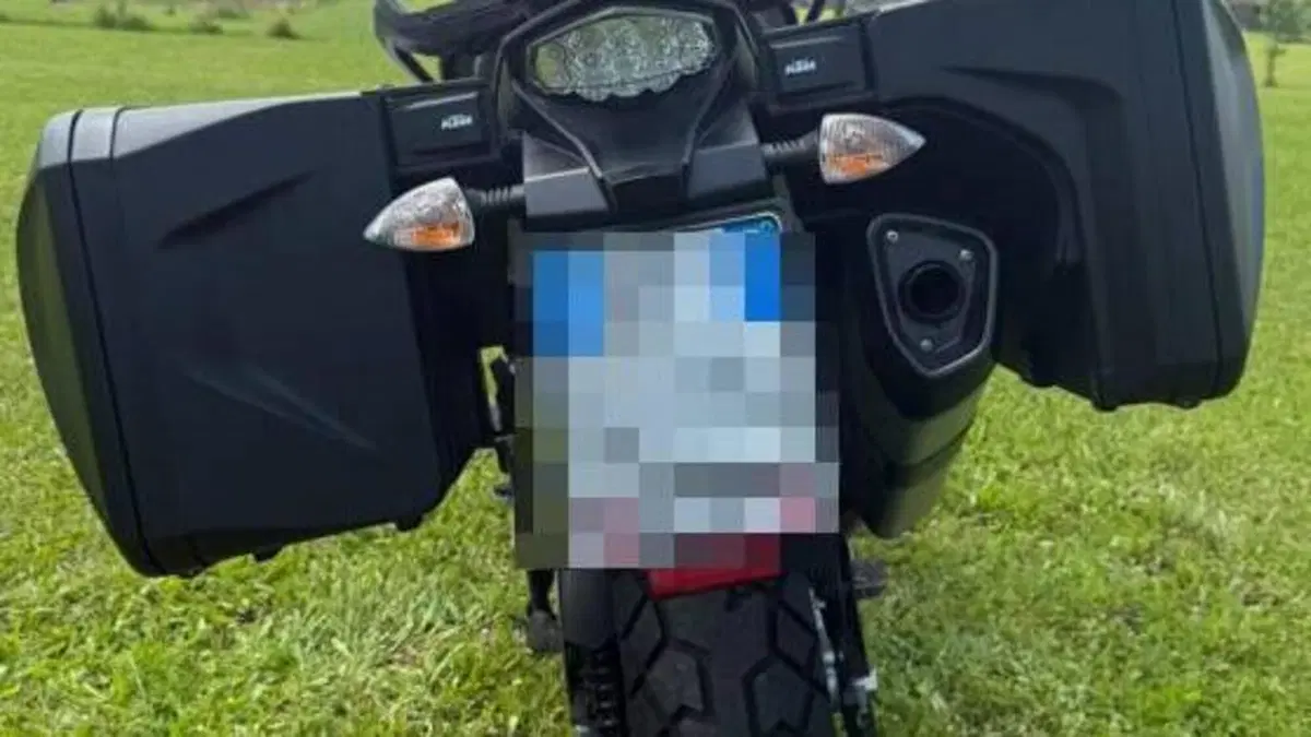 KTM 1050 Adventure (2015 - 16)  (8)