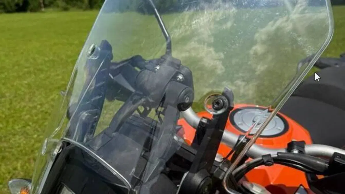 KTM 1050 Adventure (2015 - 16)  (5)