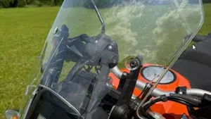 KTM 1050 Adventure (2015 - 16)  (5)