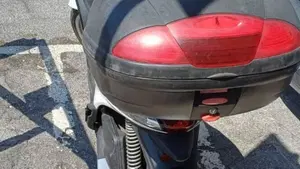 Piaggio Liberty 150 3V S ABS (2021 - 24)  (3)
