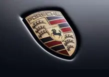 Porsche cambia idea: la 718 elettrica si farà. Il CEO Leiters conferma il dietrofront