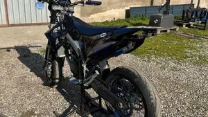 Tm Moto SMR 125 Fi 2t (2021 - 22)  (4)