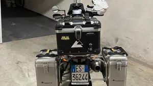 KTM 790 Adventure (2019 - 20)  (3)