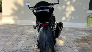 Bmw S 1000 R (2025 - 27)  (4)