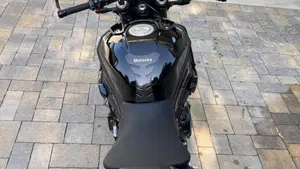 Bmw S 1000 R (2025 - 27)  (5)